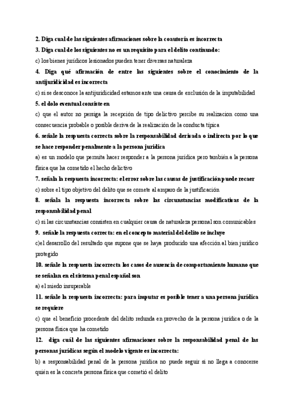 Miniatura del documento EXAMEN-TEORICO2.pdf