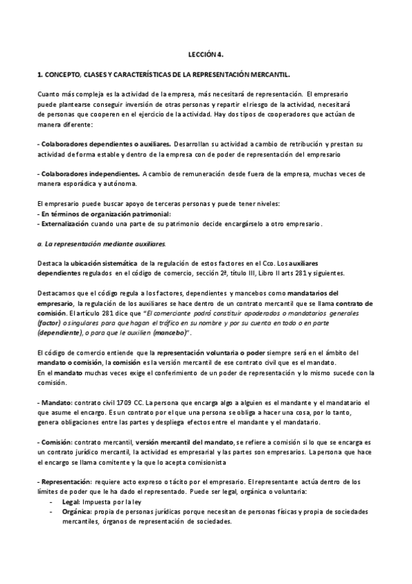 Miniatura del documento REPRESENTACION.pdf