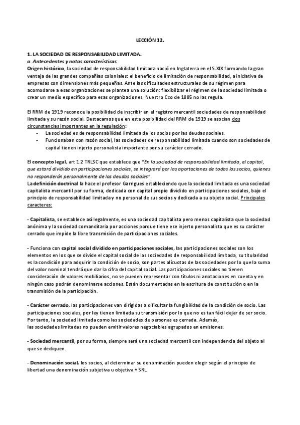 Miniatura del documento SOCIEDAD-DE-RESPONSABILIDAD-LIMITADA.pdf