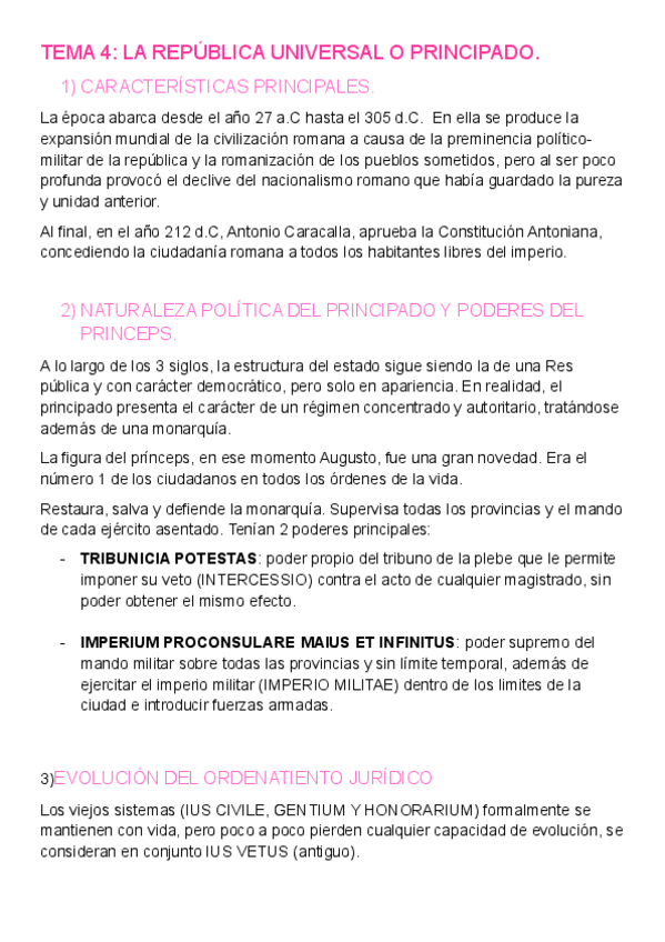 Miniatura del documento TEMA-4-DERECHO-ROMANO.pdf