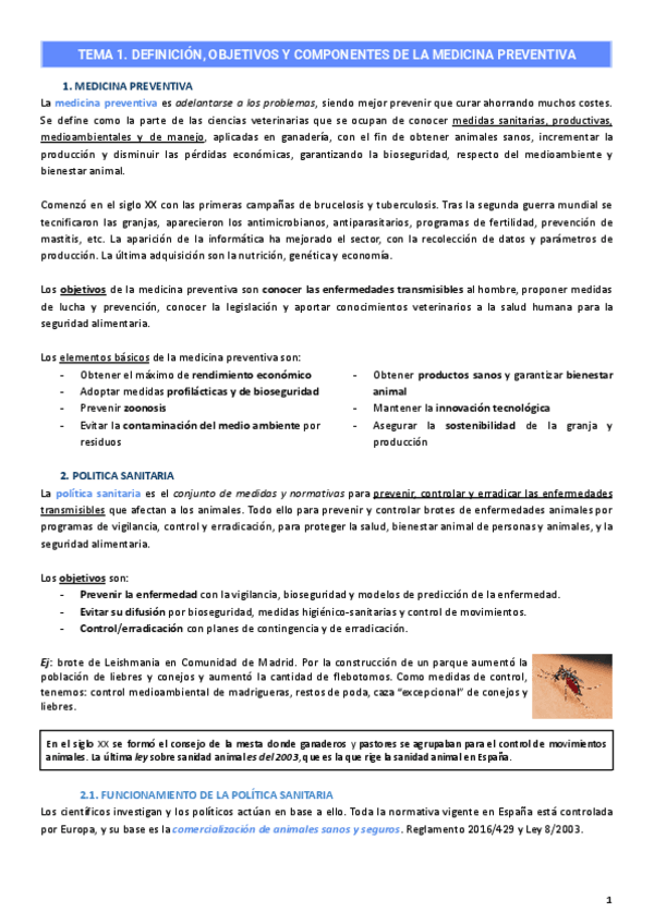 Miniatura del documento BLOQUE-1.-POLITICA-SANITARIA-T1-8.pdf