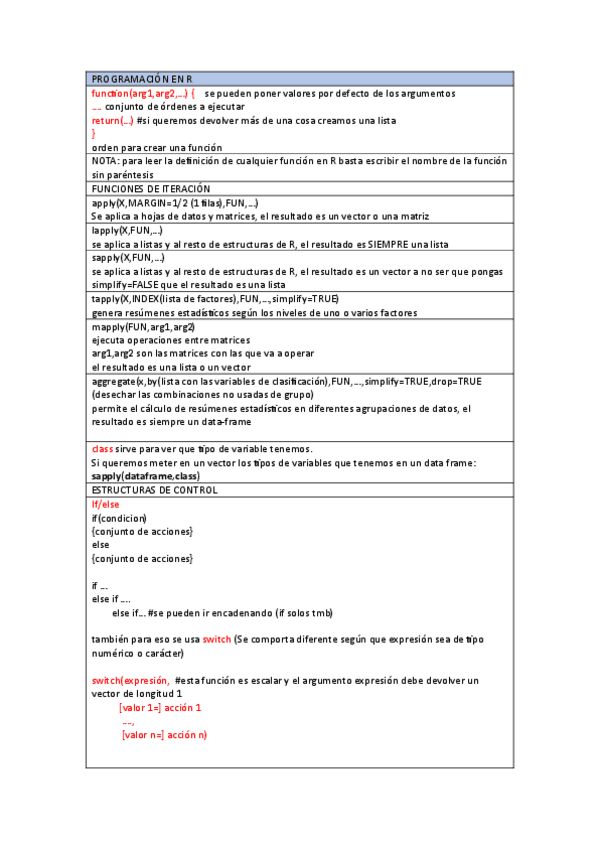 Miniatura del documento RESUMEN-2-DE-R.pdf