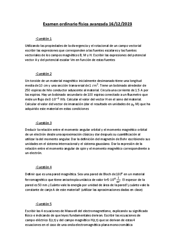 Miniatura del documento ordinario-fisica-avanzada-16-12-2023.pdf