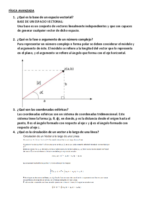 Miniatura del documento preguntas-iniciales-fisica.pdf
