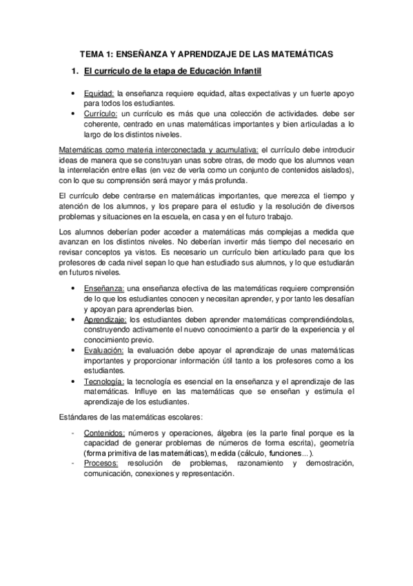 Miniatura del documento ENSENANZA-Y-APRENDIZAJE-DE-LAS-MATEMATICAS-tema-1.pdf