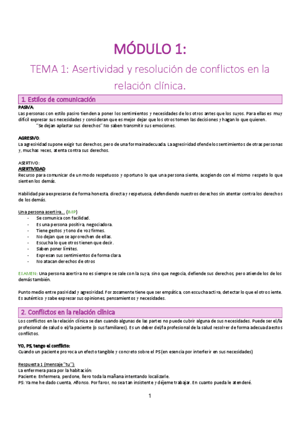 Miniatura del documento M1-T1-psicoAsertividad-y-resolucion-de-problemas.pdf