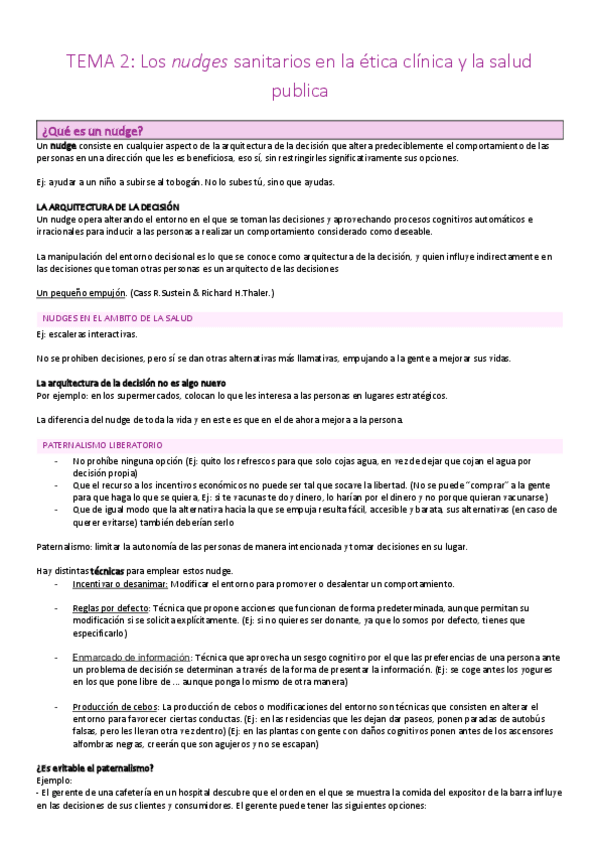 Miniatura del documento M1-T2-psicoarquitectura-de-las-decisiones-de-la-salud.pdf