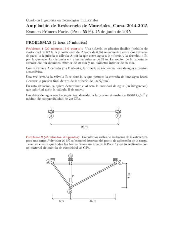 Miniatura del documento 20142015G1examen20150615enunciado.pdf