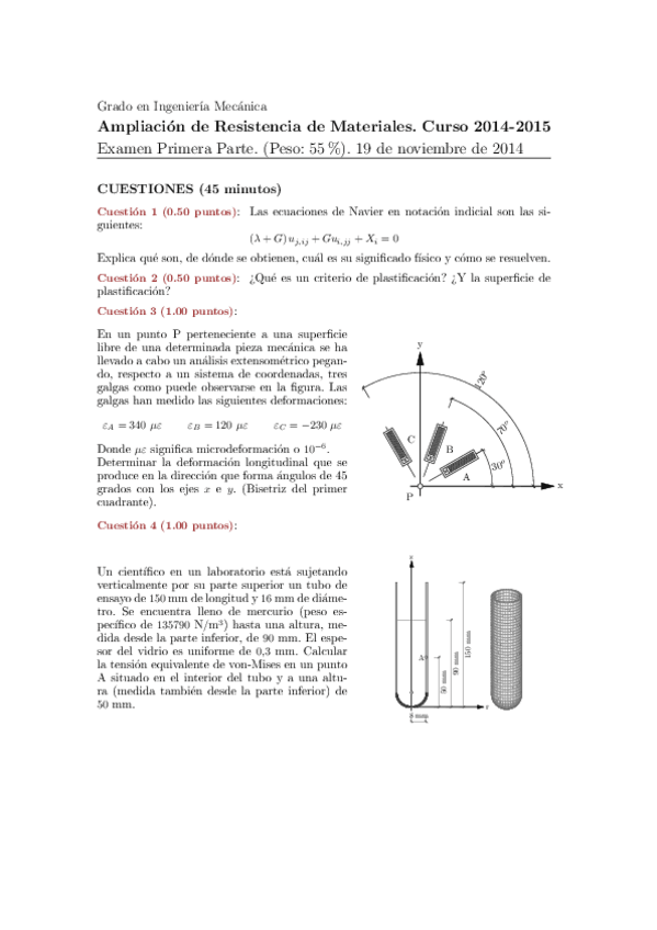 Miniatura del documento 20142015parcial01.pdf