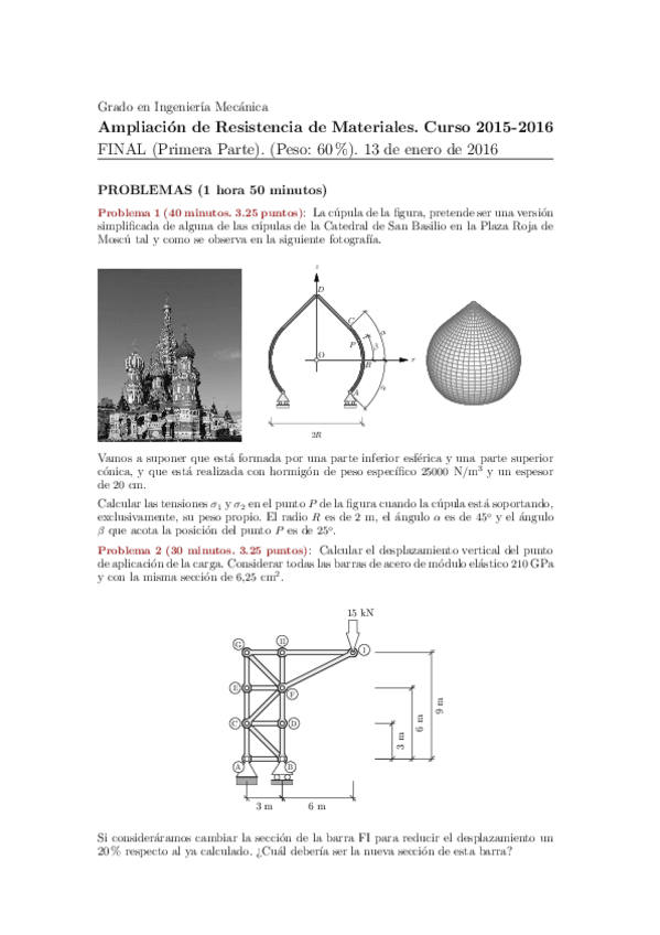 Miniatura del documento 20152016final.pdf
