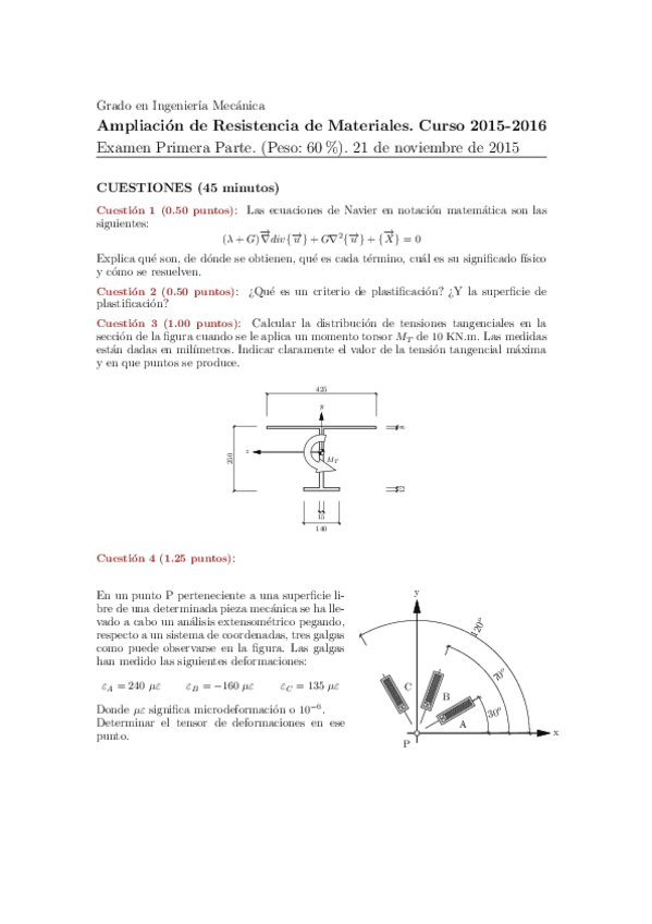Miniatura del documento 20152016parcial.pdf