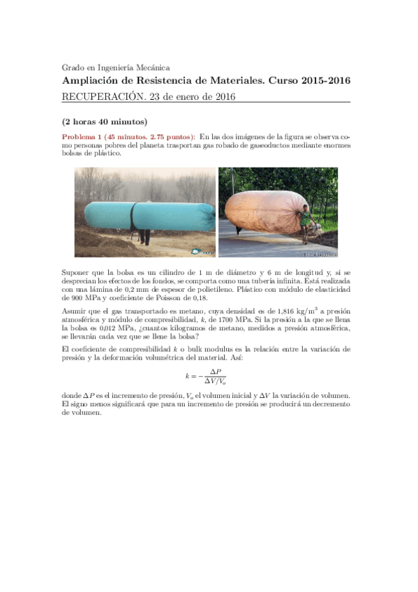 Miniatura del documento 20152016recuperacion.pdf