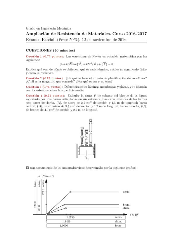 Miniatura del documento 20162017parcial.pdf