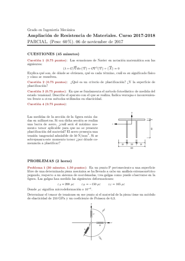 Miniatura del documento 20172018parcial.pdf