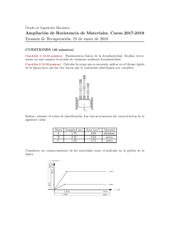 Miniatura del documento 20172018recuperacion.pdf