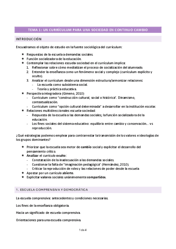 Miniatura del documento TEMA-1-curriculo.pdf