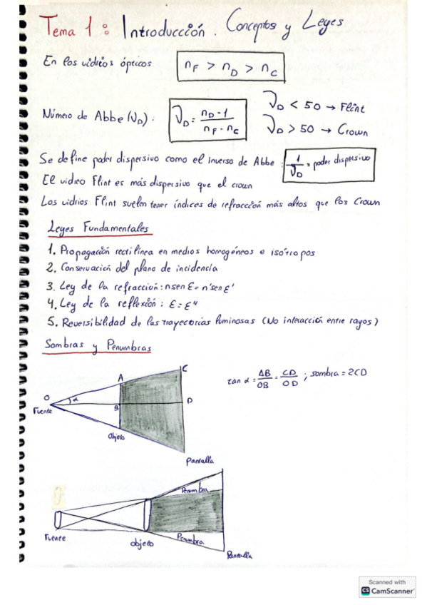 Miniatura del documento TEMARIO-COMPLETO.pdf