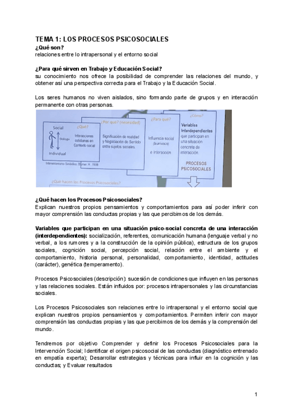 Miniatura del documento TEMA-1.pdf