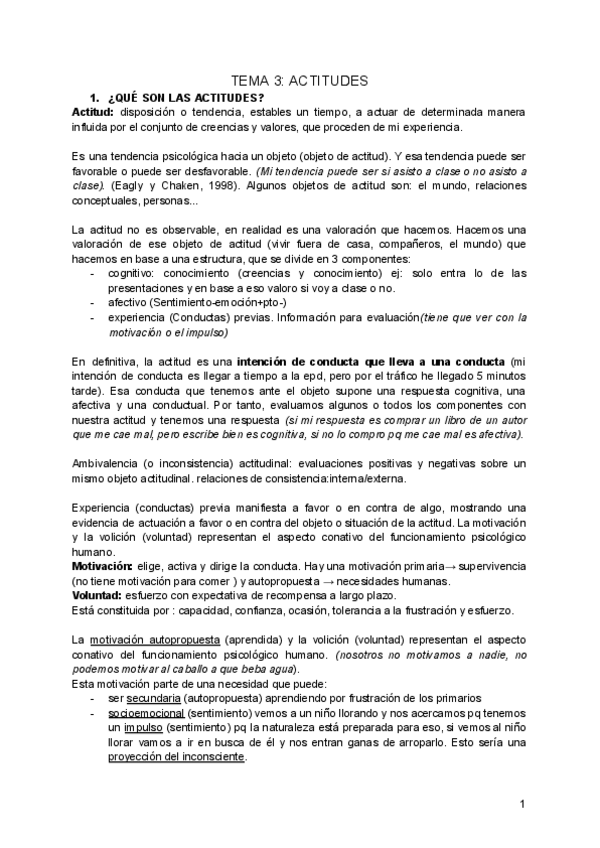 Miniatura del documento TEMA-3.pdf