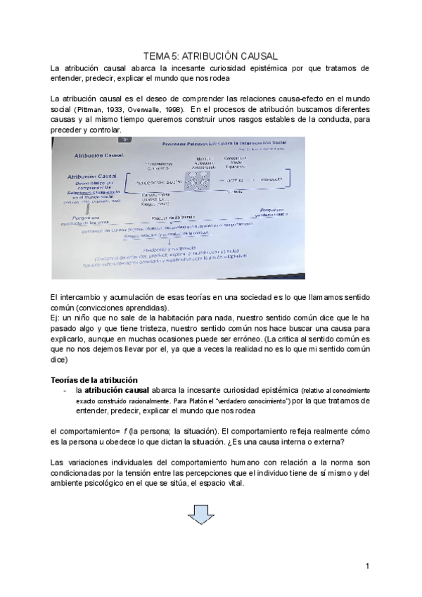 Miniatura del documento TEMA-5.pdf