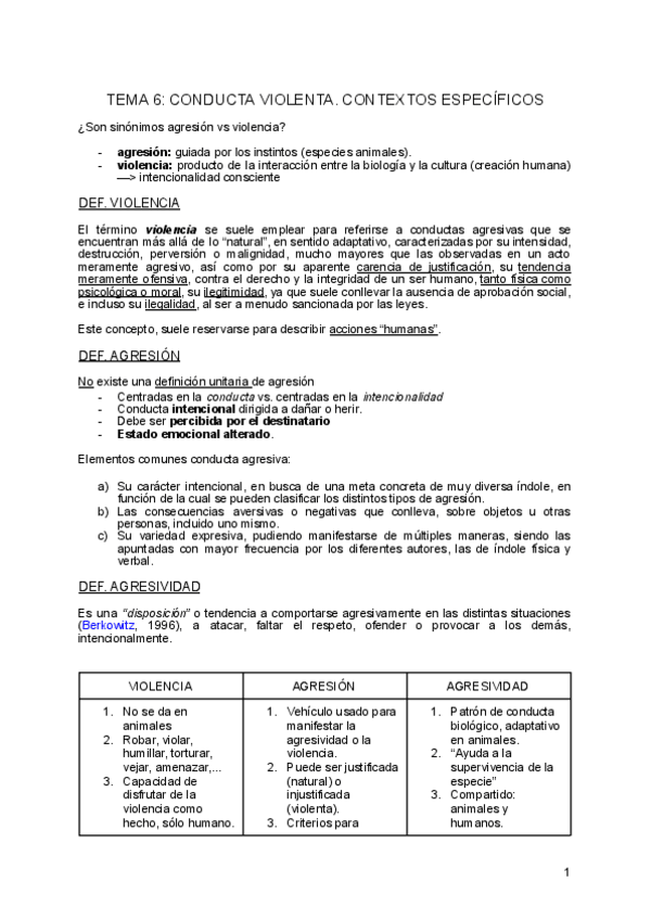 Miniatura del documento TEMA-6.pdf