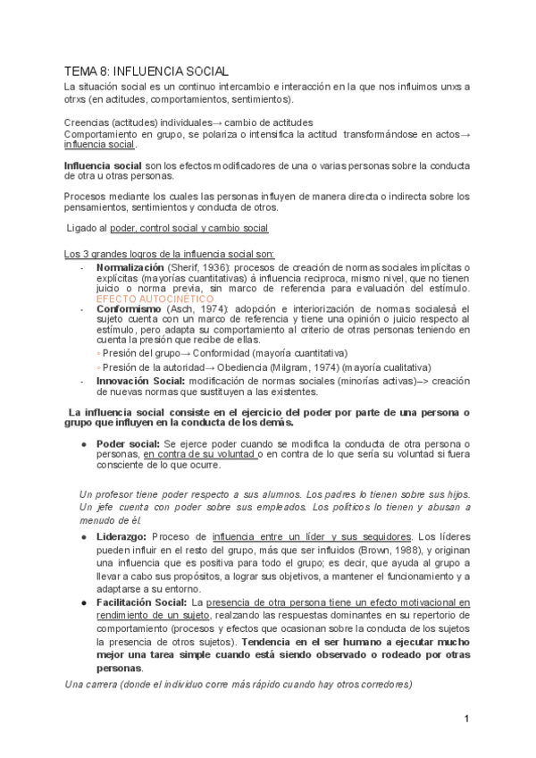 Miniatura del documento TEMA-8.pdf