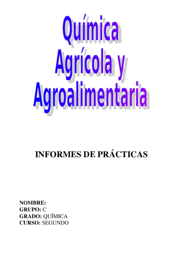 Miniatura del documento Prácticas Agrícola.doc