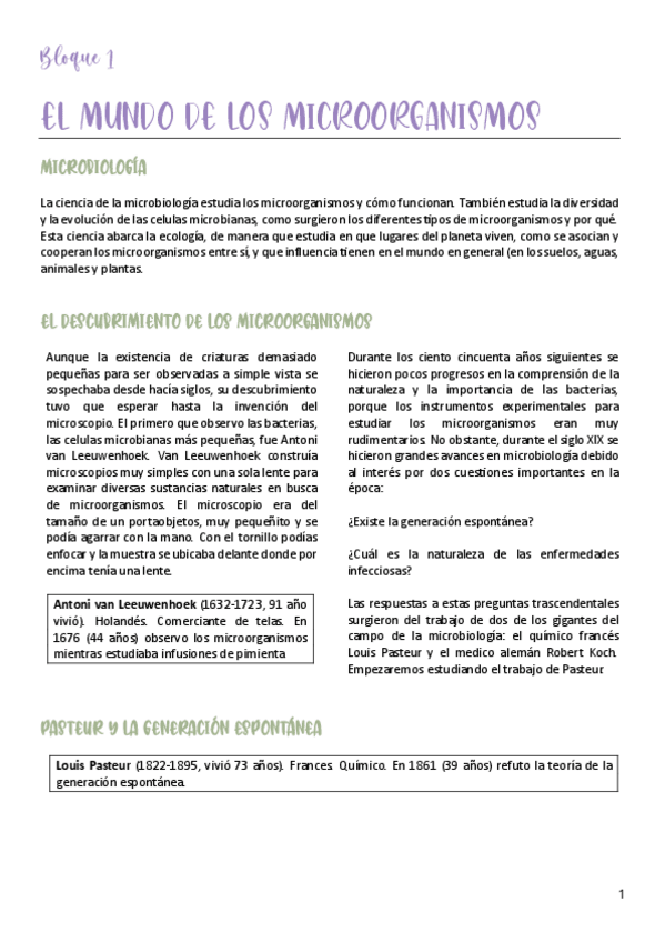 Miniatura del documento Bloque-1.-Microorganismos.pdf