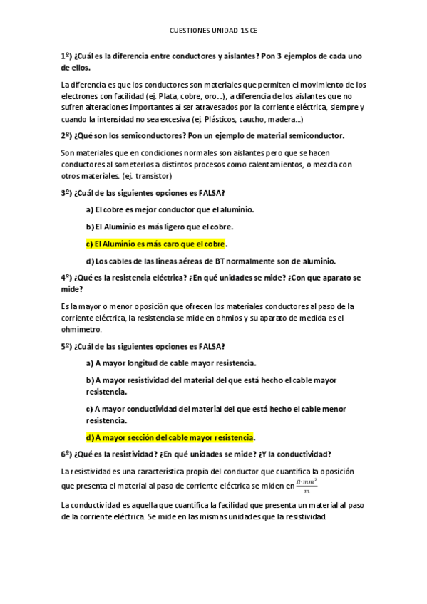 Miniatura del documento Ejercicios-teoria-resueltos-tema-1.pdf
