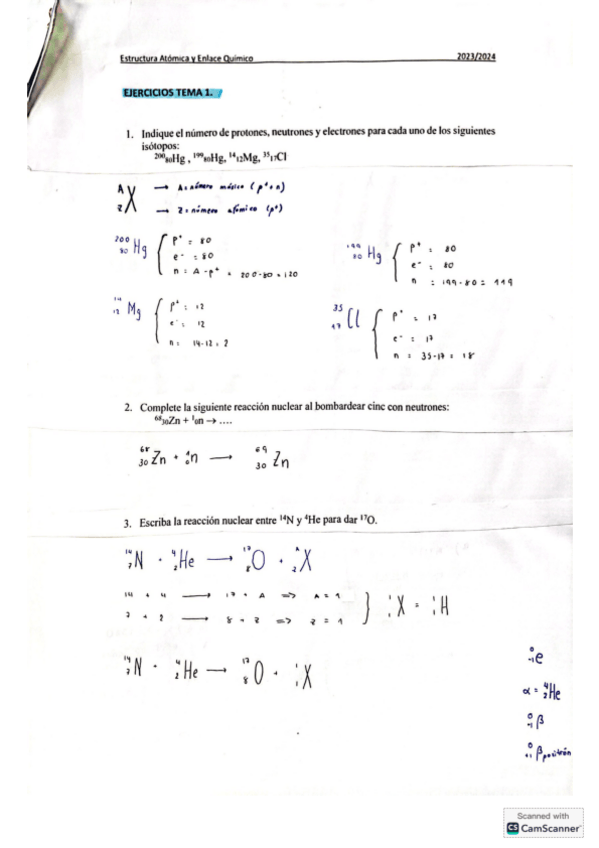 Miniatura del documento Tema-1-Ejercicios-APROBE.pdf