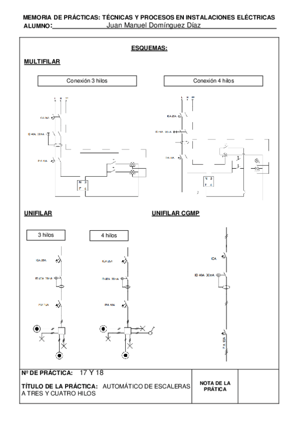 Miniatura del documento Memoria-Practica-17-y-18.pdf