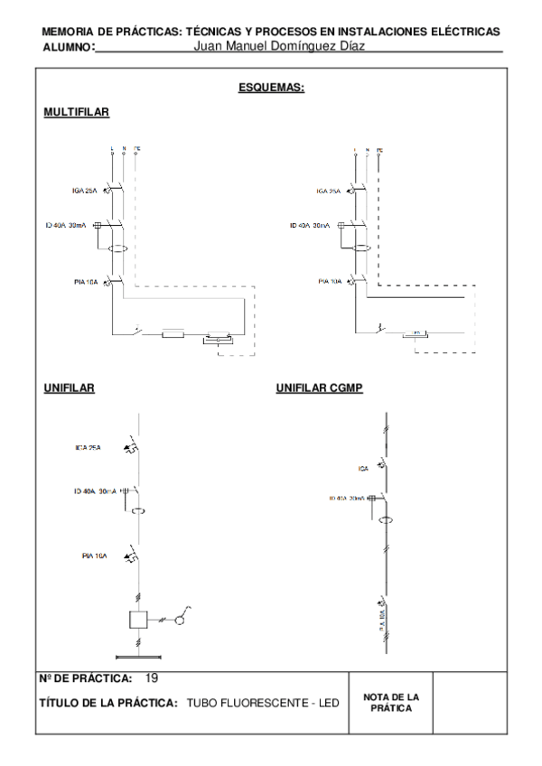 Miniatura del documento Memoria-Practica-19.pdf