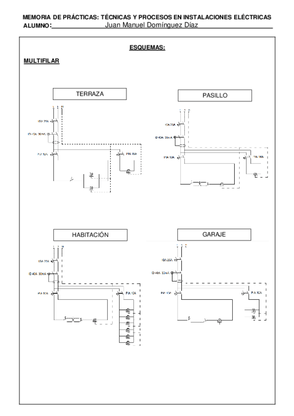 Miniatura del documento Memoria-Practica-23.pdf