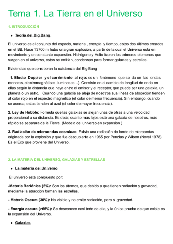 Miniatura del documento Tema-1-La-Tierra-en-el-Universo.pdf