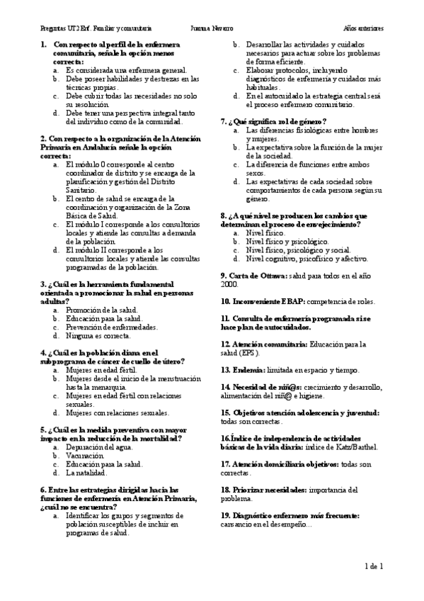 Miniatura del documento Examen UT 2 comunitaria.pdf