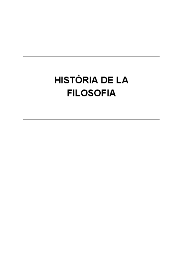 Miniatura del documento Historia-de-la-filosofia-2n-batxillerat-Plato.pdf