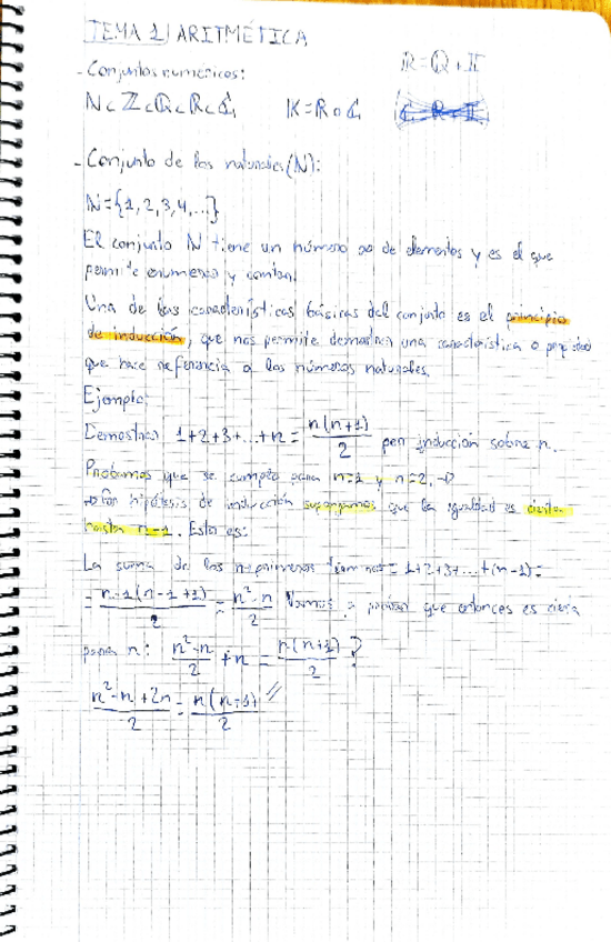 Miniatura del documento Calculo-Resumen-2023.pdf