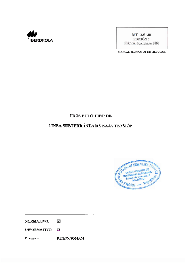Miniatura del documento 1-Red-Distribucion-BT-Enterrada.pdf