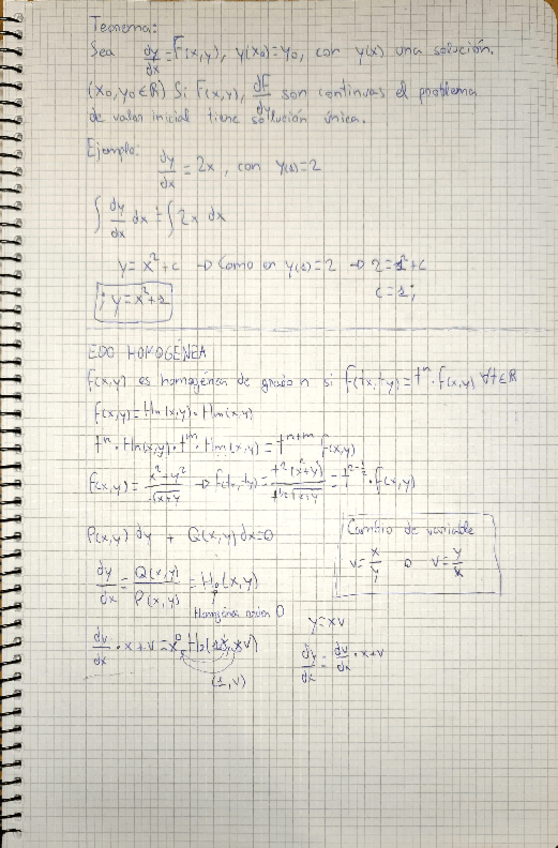 Miniatura del documento Ecuaciones-diferenciales-Resumen-2023.pdf