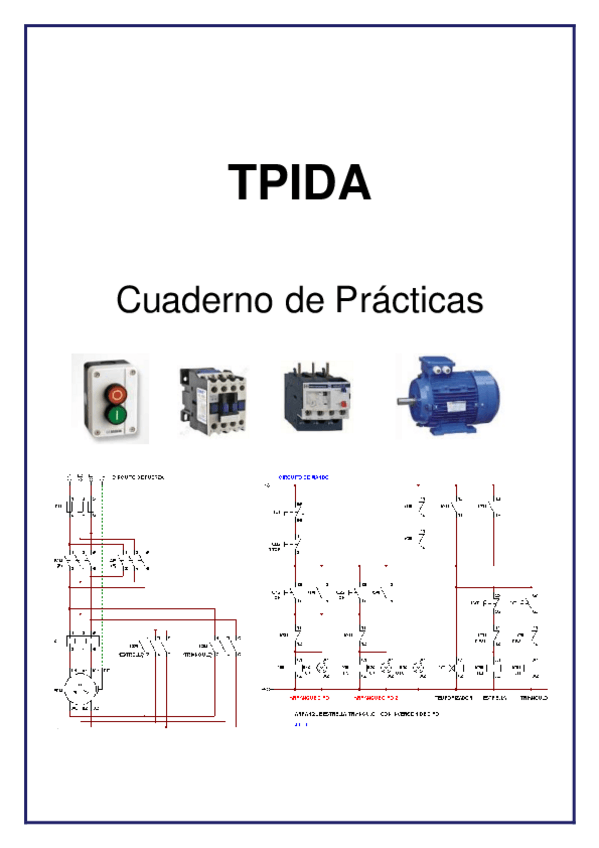 Miniatura del documento libro-de-practicas-TPIDA.pdf