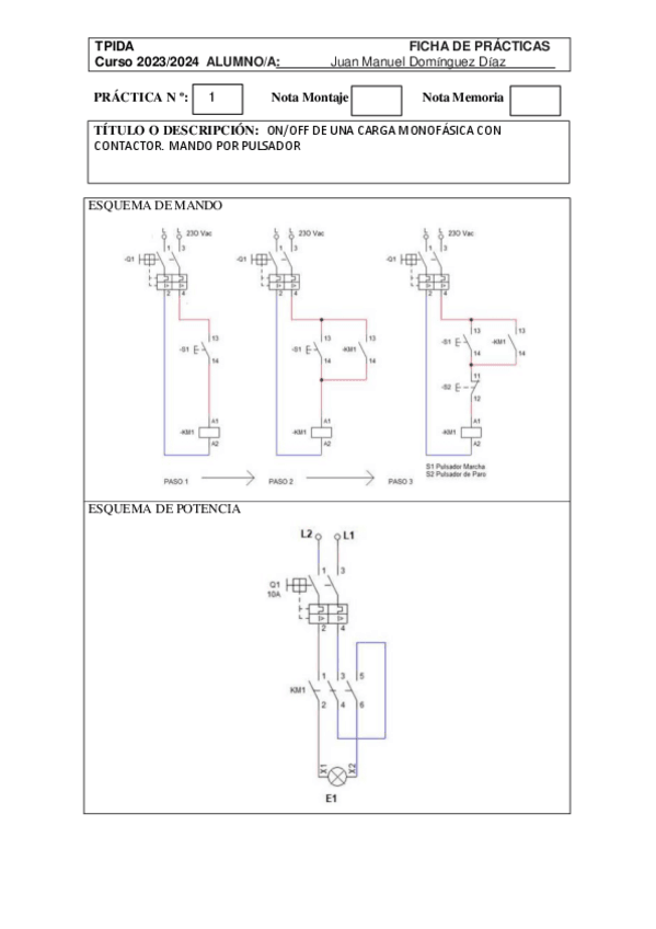 Miniatura del documento Memoria-practica-1.pdf