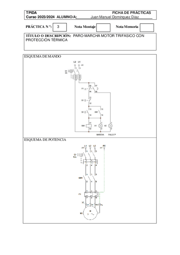 Miniatura del documento Memoria-practica-3.pdf