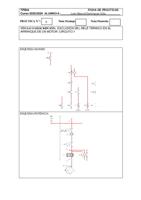 Miniatura del documento Memoria-practica-5.pdf