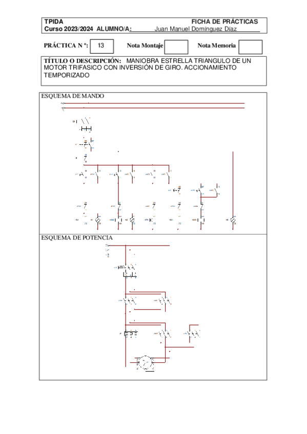 Miniatura del documento Memoria-practica-13.pdf