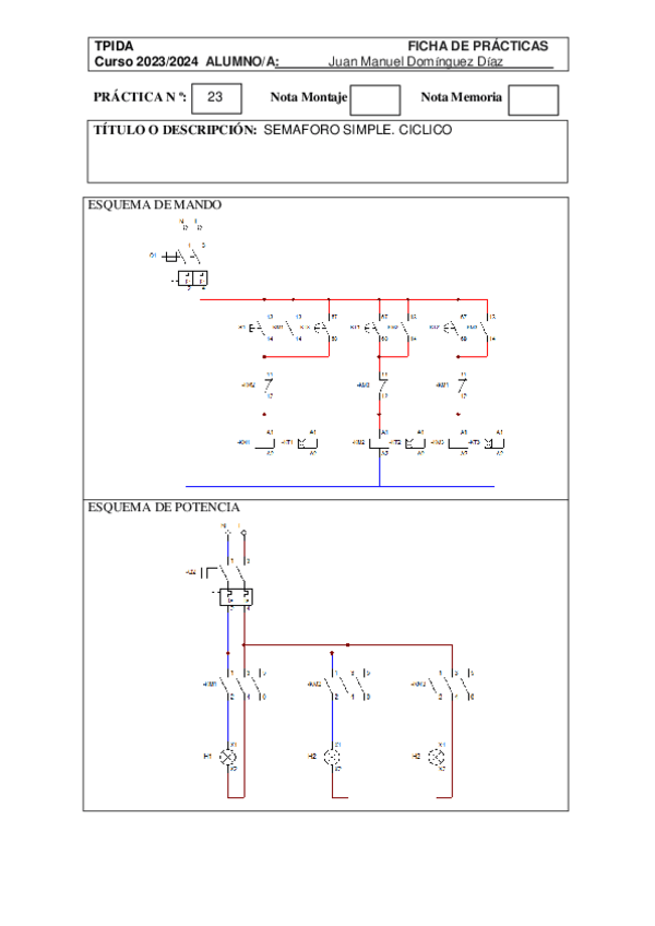 Miniatura del documento Memoria-practica-23.pdf