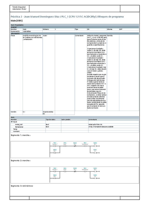 Miniatura del documento practica-2-PLC.pdf