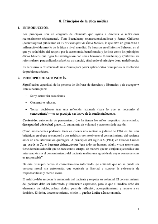 Miniatura del documento 8.-Principios-de-la-etica-medica.pdf