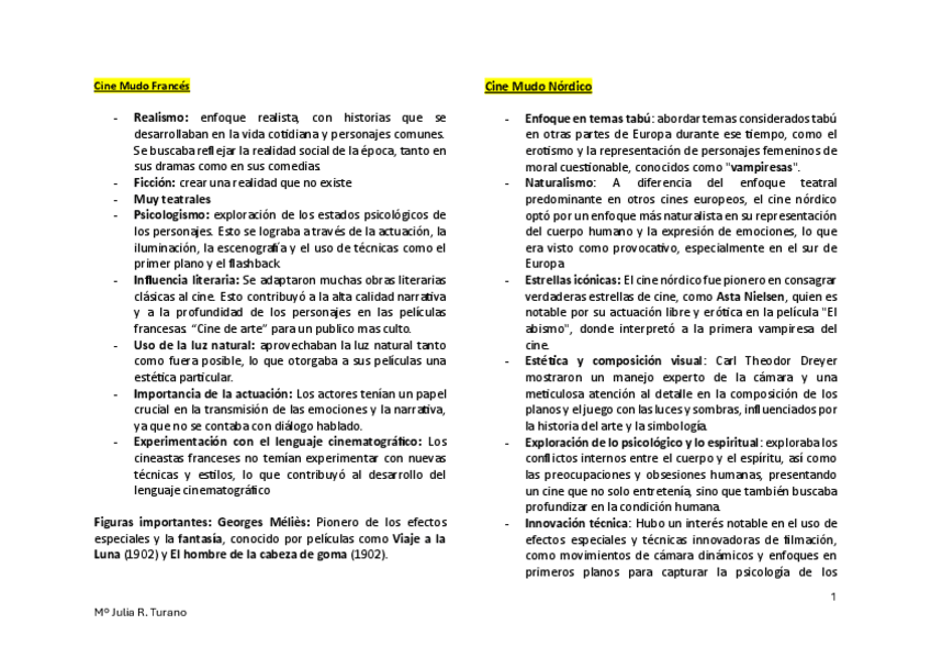 Miniatura del documento CaracteristicasGenerales.pdf