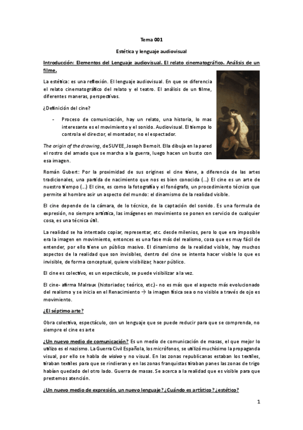Miniatura del documento Tema001.pdf