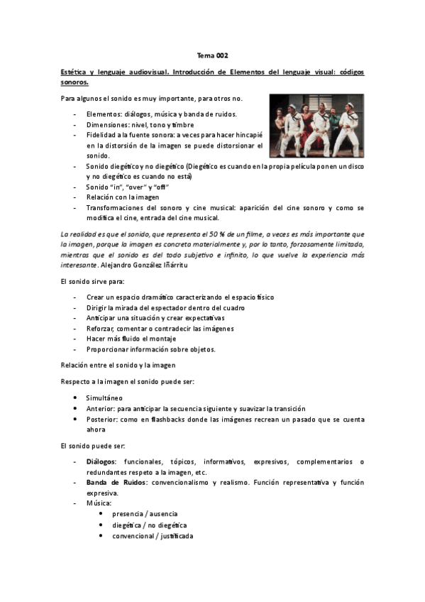 Miniatura del documento Tema002.pdf